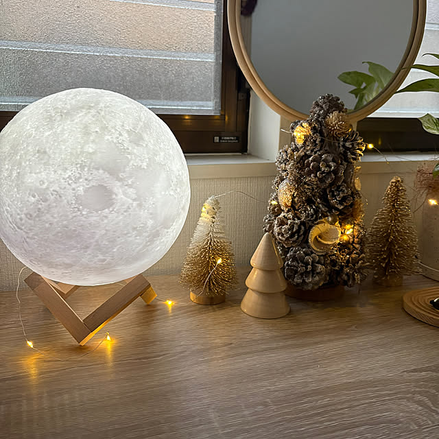 y.frvr.ks-lvyuiさんの部屋