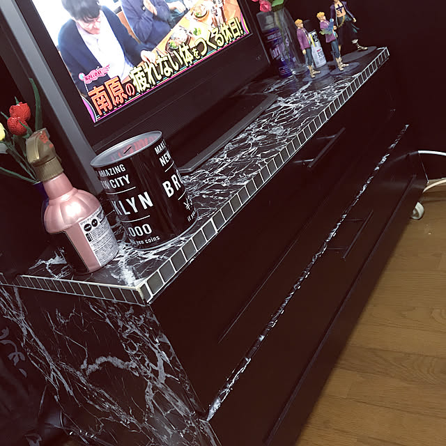 eriさんの実例写真