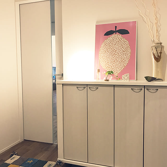 tk_home_さんの実例写真