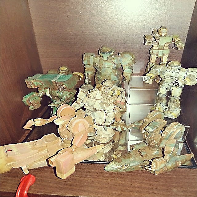 novyahさんの実例写真