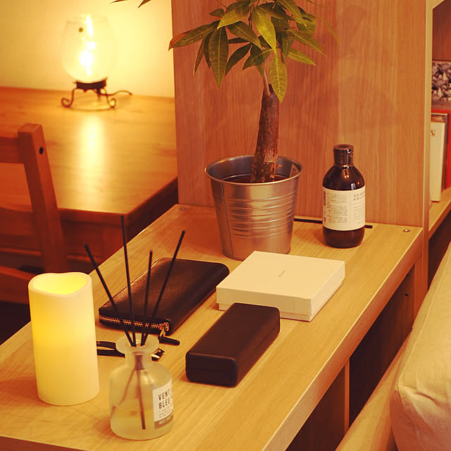 Kazuki___roomさんの実例写真