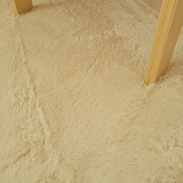 accoさんの実例写真