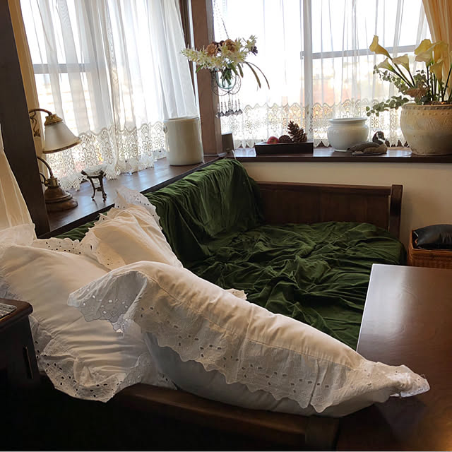 mamizaさんの実例写真