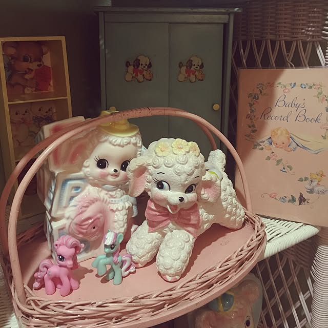 greenroseさんの実例写真