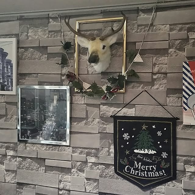 akariMAEさんの実例写真