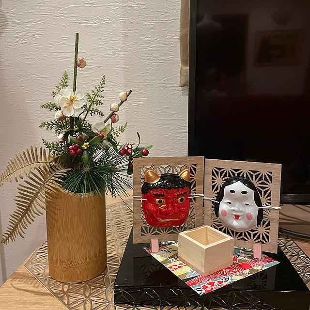soleilさんの実例写真