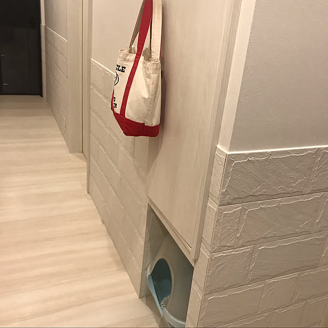 mikiさんの実例写真
