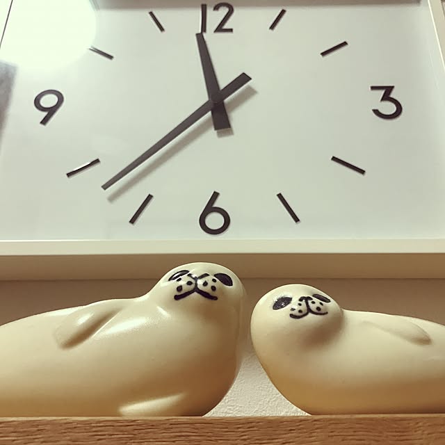 BUNさんの実例写真