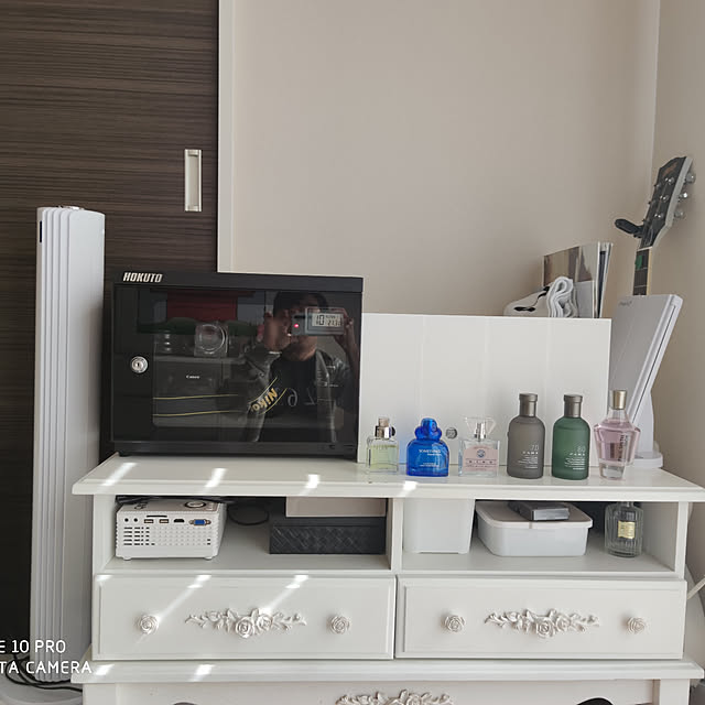 miyabi_room_cさんの実例写真