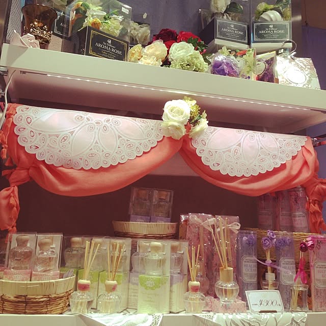 BathTubletさんの実例写真