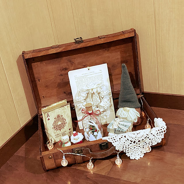 YUTOmamaさんの実例写真