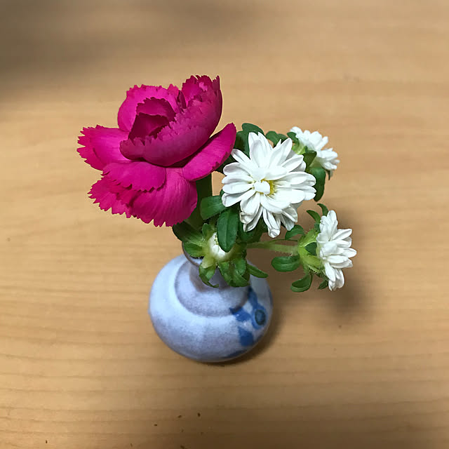 plumさんの実例写真