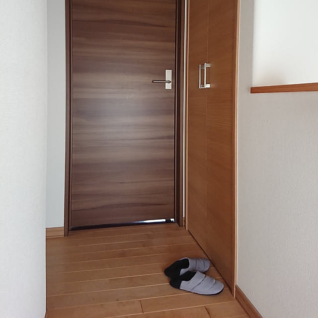 skhrさんの実例写真