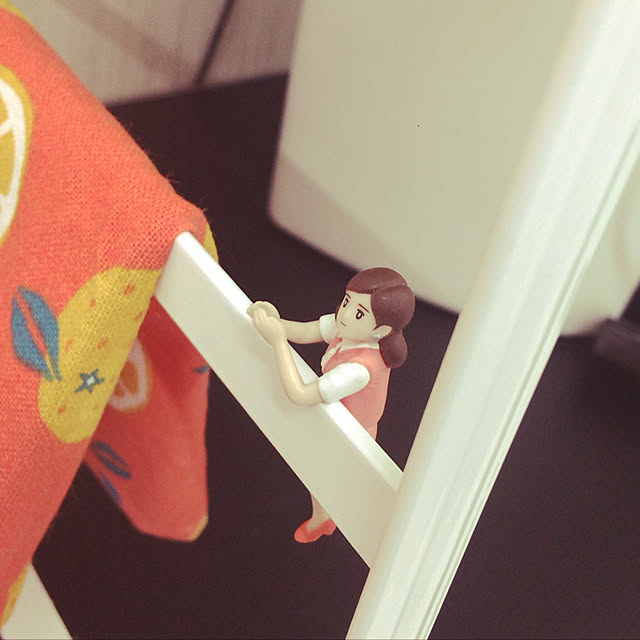 tomonon0812さんの実例写真