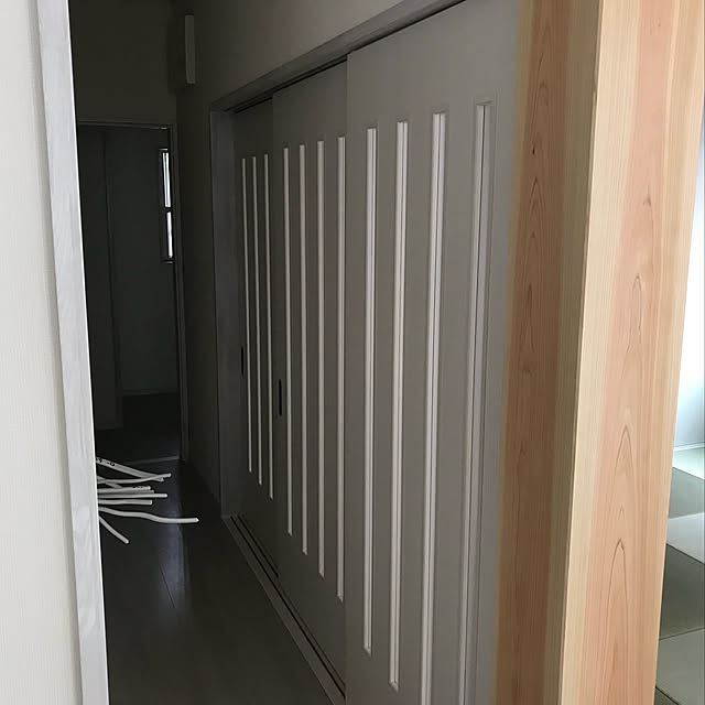 o_kakhs_mさんの実例写真