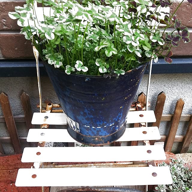 linen_beauさんの実例写真