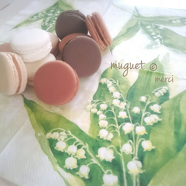 miho.okuさんの実例写真