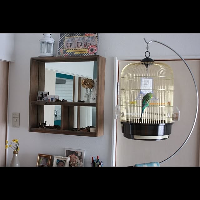 tkさんの実例写真