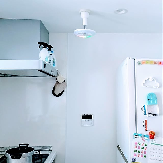 mi-saさんの実例写真