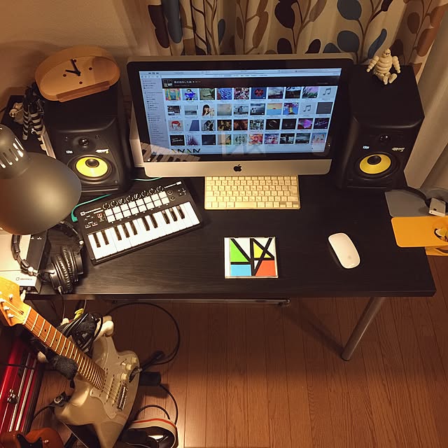 YouthKさんの実例写真