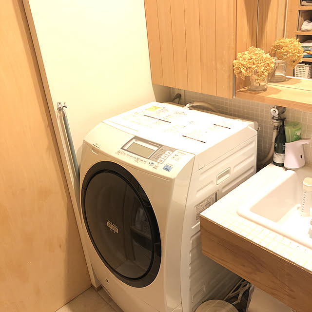 86yuki39さんの実例写真