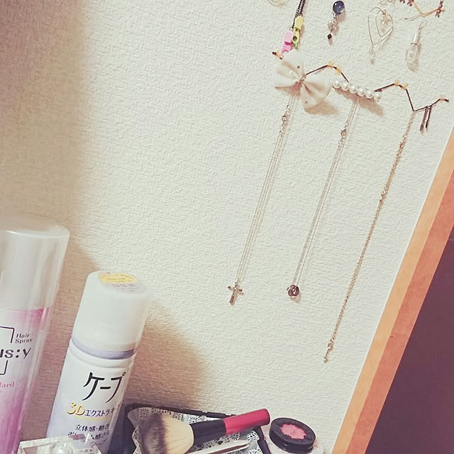 7minさんの実例写真