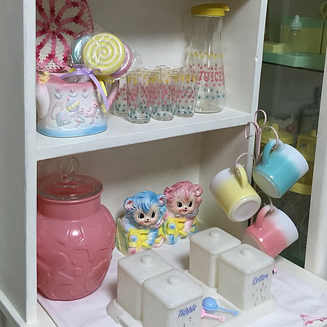 sanaさんの実例写真