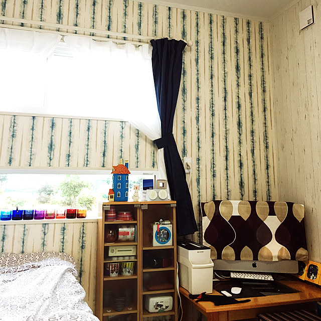 somebodyさんの実例写真