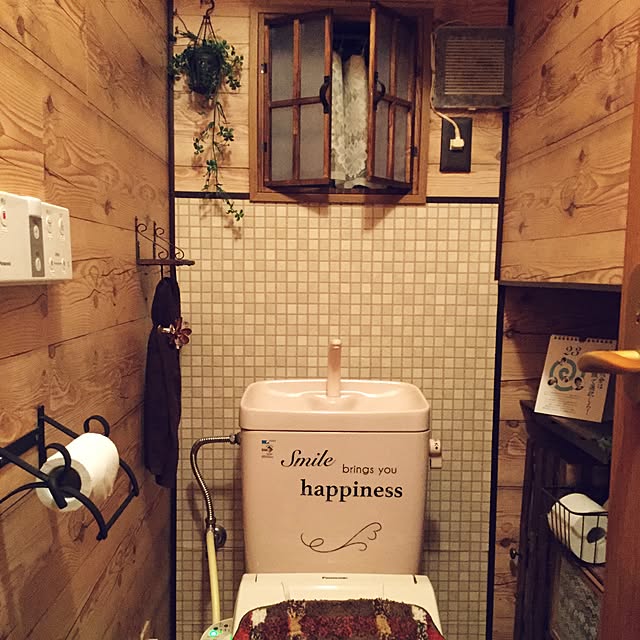 dddhhhさんの実例写真