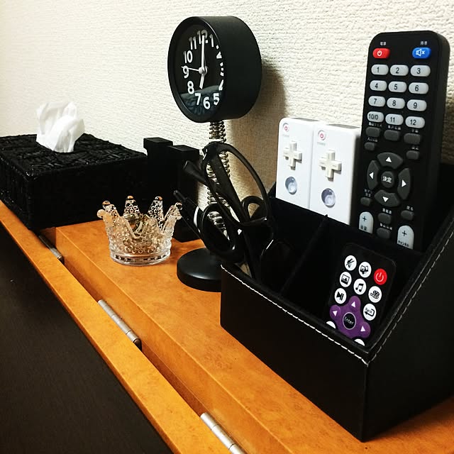 Mさんの実例写真
