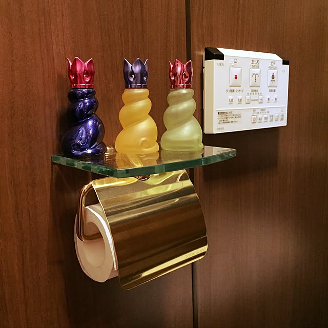 aninさんの実例写真