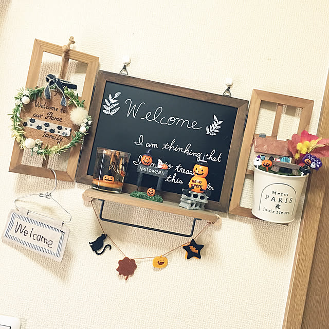 kimikimiさんの実例写真