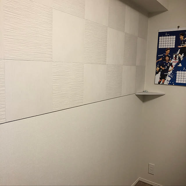 coomamさんの実例写真