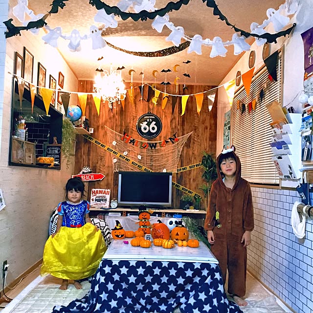 unoさんの実例写真