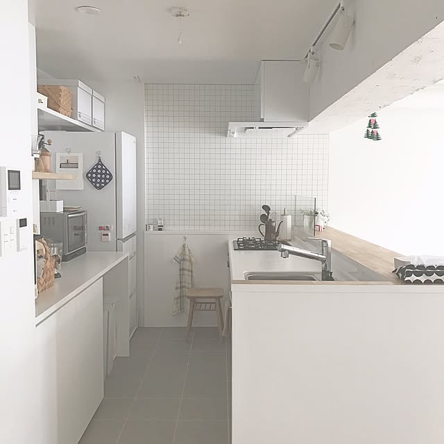 i_and_yさんの実例写真