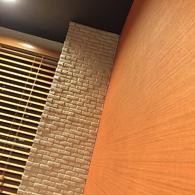Renotta365Lab.さんの実例写真