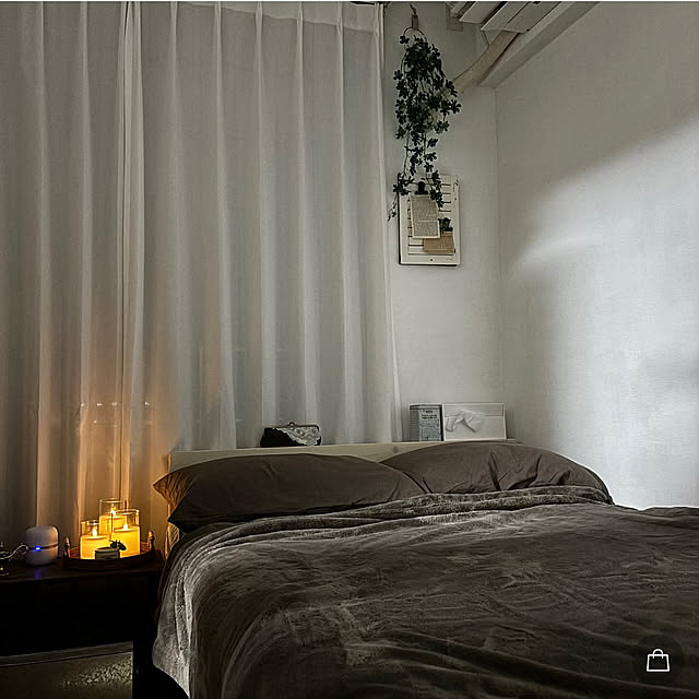 Atelier.mさんの実例写真