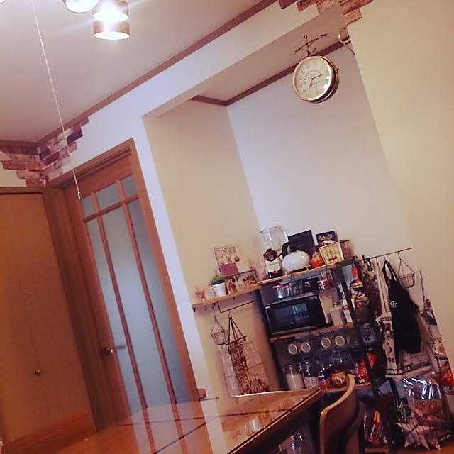 mairiaさんの実例写真