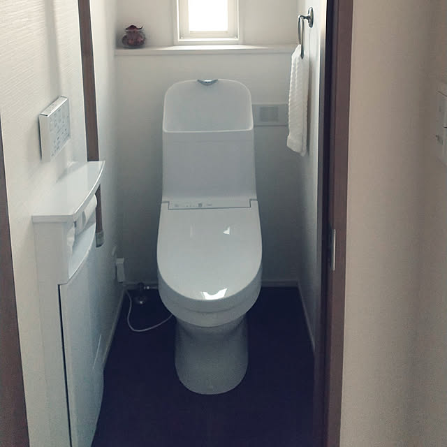 mari50のイケア-【IKEA/イケア/通販】 DOFTA ドフタ ポプリ, 香り付, ピーチ＆オレンジ オレンジ(a)(70337800)の家具・インテリア写真
