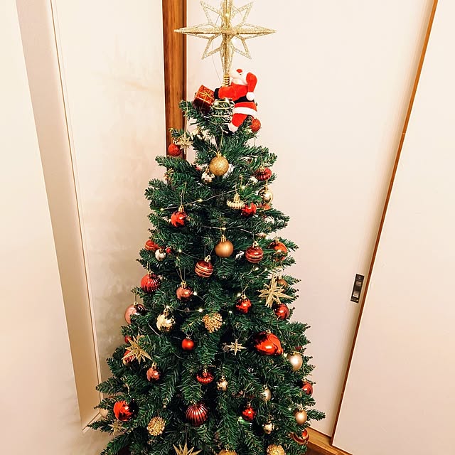 HARUNEKOさんの部屋