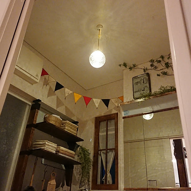 ycmmtj62310126さんの実例写真