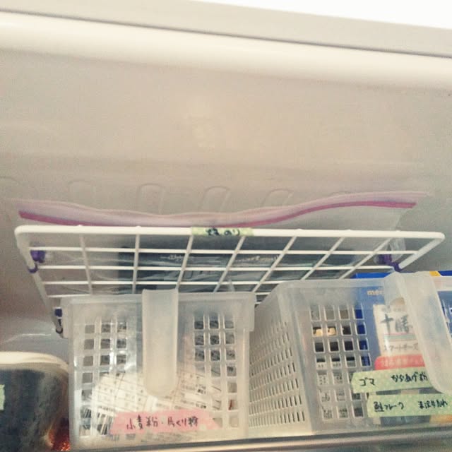 Mioさんの実例写真