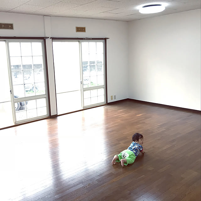uekichiさんの実例写真