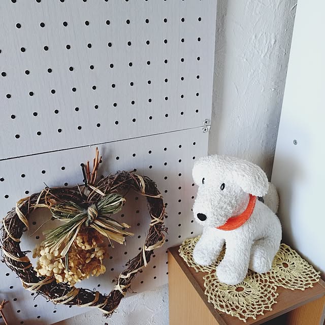 ameamekaasanさんの実例写真