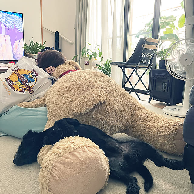 marinkoさんの実例写真