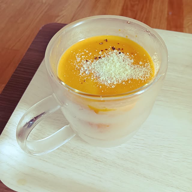 Spicaさんの部屋