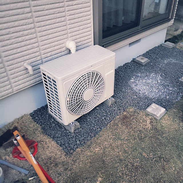 masaさんの実例写真