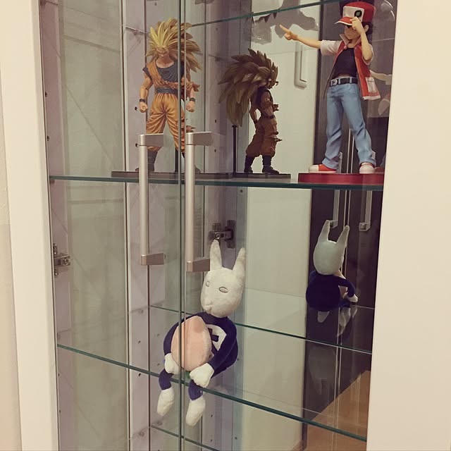 meguchiyoさんの実例写真