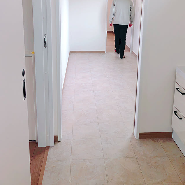 oniさんの実例写真