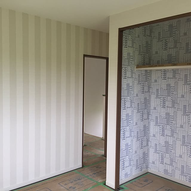 MyhomeALBUMさんの実例写真